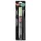 12 Pack: Premium Medium Tip Glow-in-the-Dark Water-Based Paint Pen by Craft Smart®